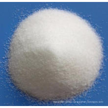 Urea Fertilizer Suppliers Urea Phosphate 17-44-0 White Powder Water Soluble Specialty Fertilizer